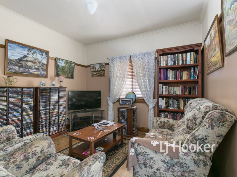 78 Hagelthorn Street, Wonthaggi VIC 3995