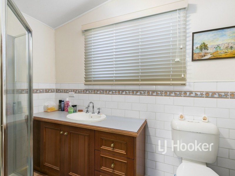 78 Hagelthorn Street, Wonthaggi VIC 3995