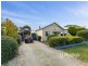 78 Hagelthorn Street, Wonthaggi VIC 3995