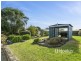 78 Hagelthorn Street, Wonthaggi VIC 3995