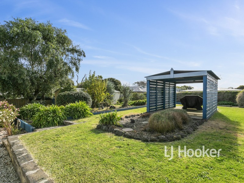 78 Hagelthorn Street, Wonthaggi VIC 3995