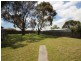 Wonthaggi VIC 3995