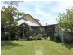 Wonthaggi VIC 3995
