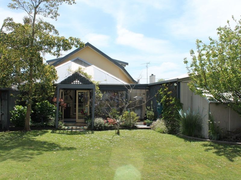 Wonthaggi VIC 3995