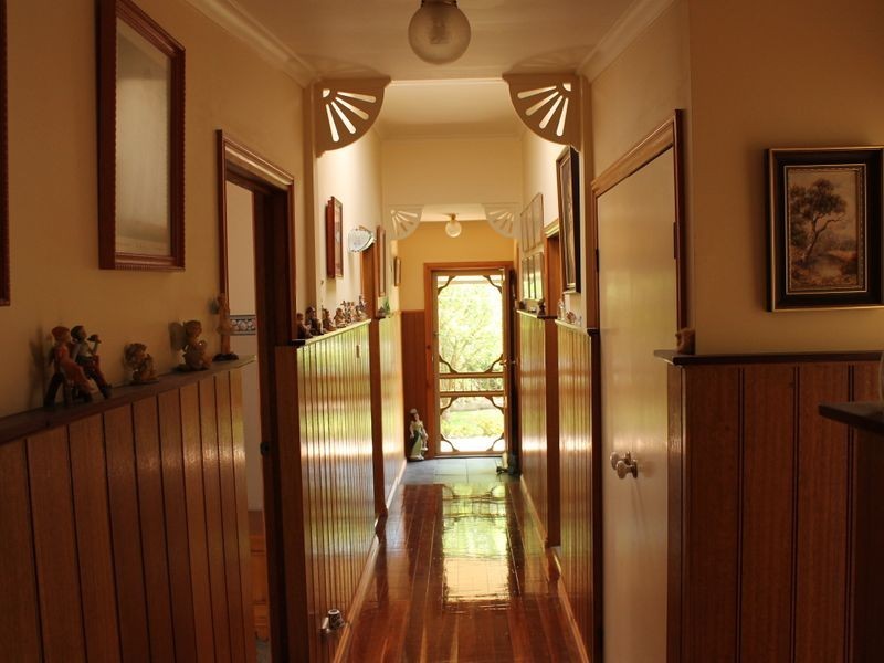 Wonthaggi VIC 3995
