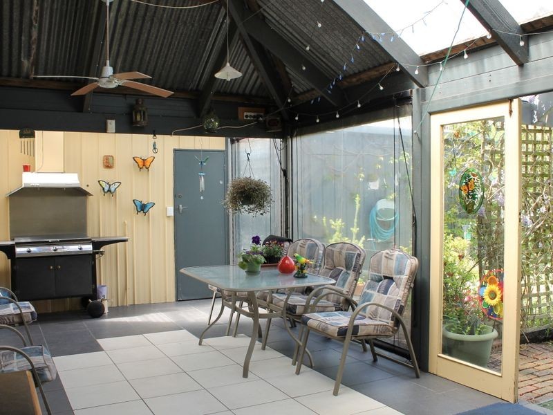 Wonthaggi VIC 3995