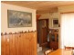 Wonthaggi VIC 3995