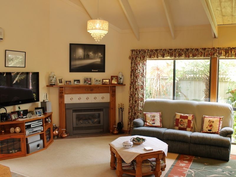 Wonthaggi VIC 3995