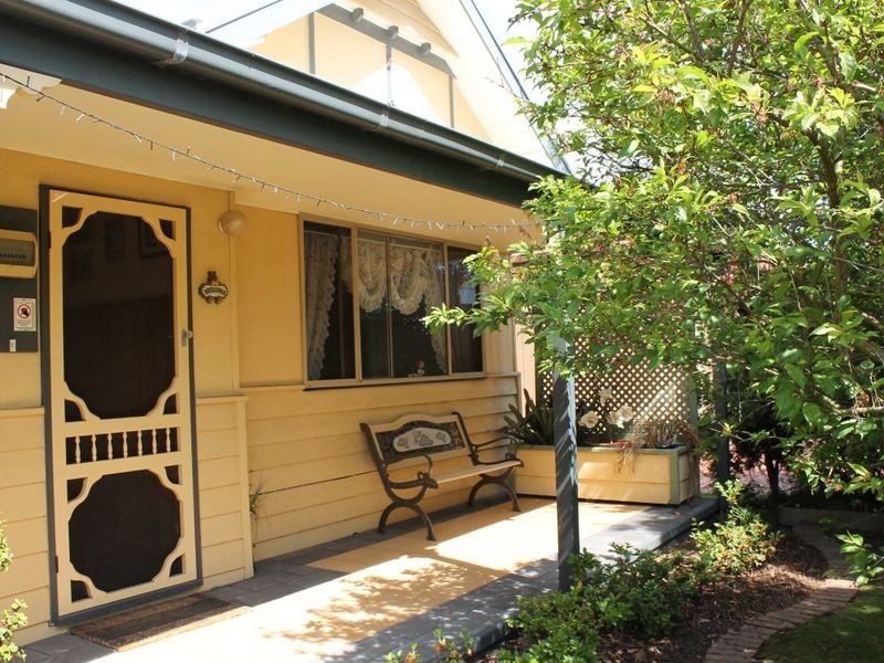 Wonthaggi VIC 3995