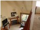Wonthaggi VIC 3995