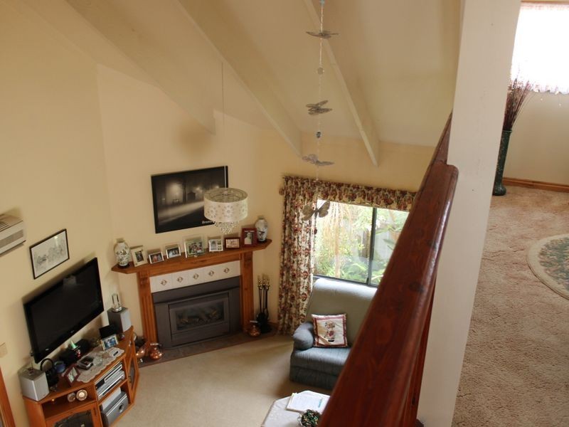 Wonthaggi VIC 3995