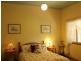 Wonthaggi VIC 3995