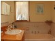 Wonthaggi VIC 3995