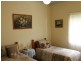 Wonthaggi VIC 3995
