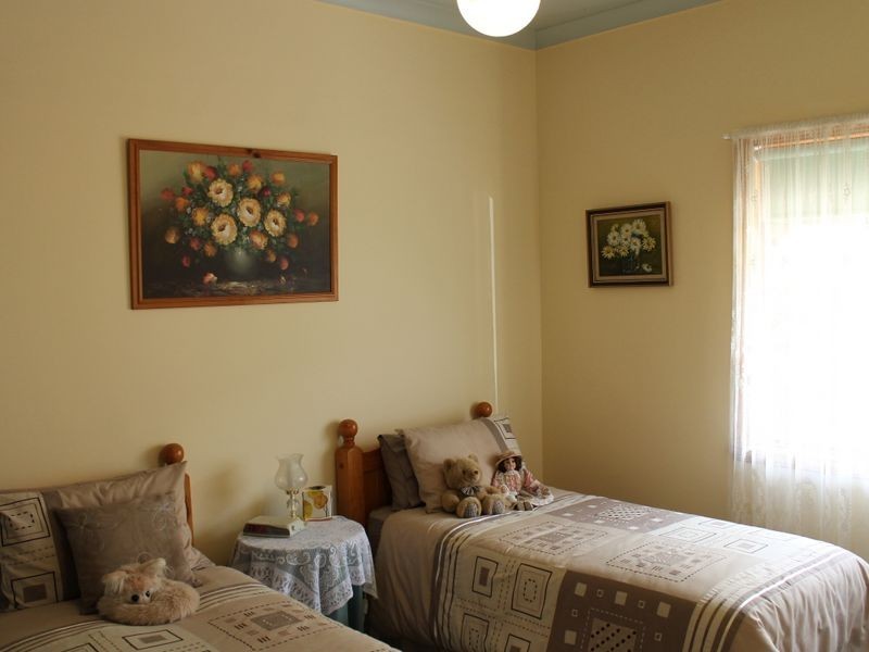 Wonthaggi VIC 3995
