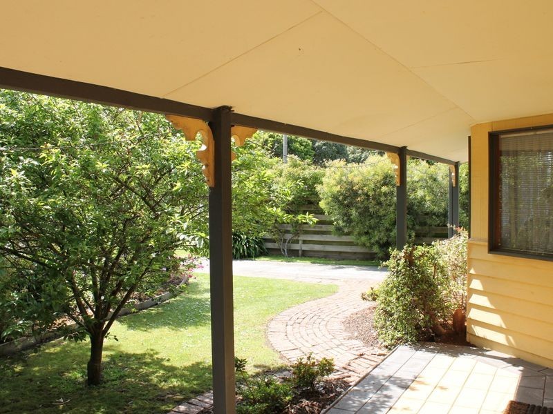 Wonthaggi VIC 3995