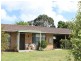 Wonthaggi VIC 3995