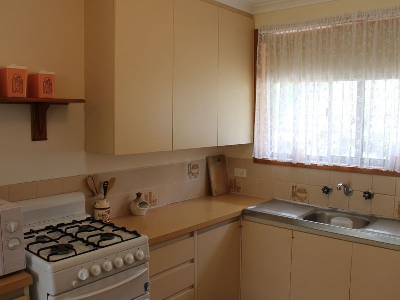 Wonthaggi VIC 3995