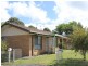Wonthaggi VIC 3995