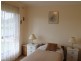 Wonthaggi VIC 3995