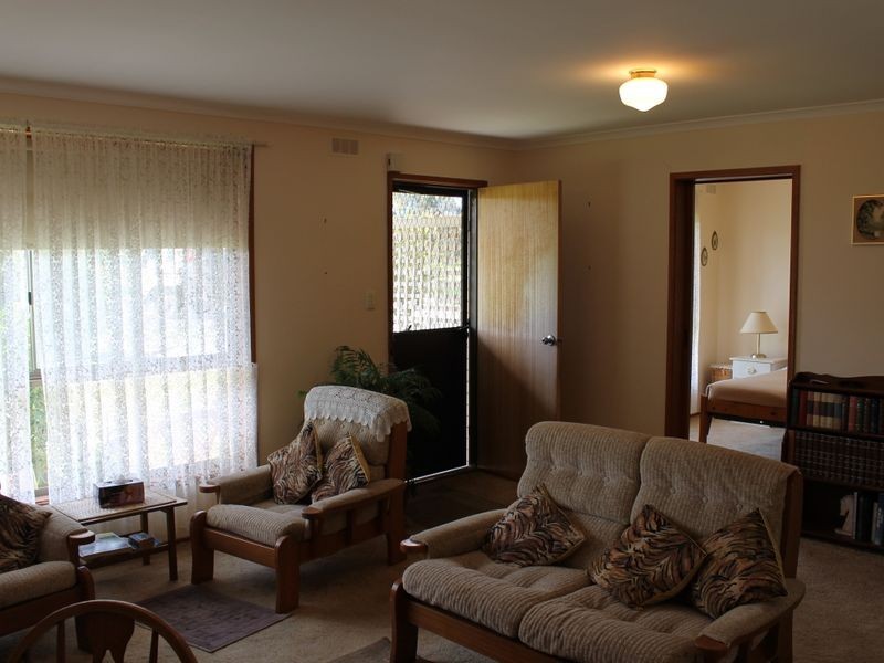 Wonthaggi VIC 3995