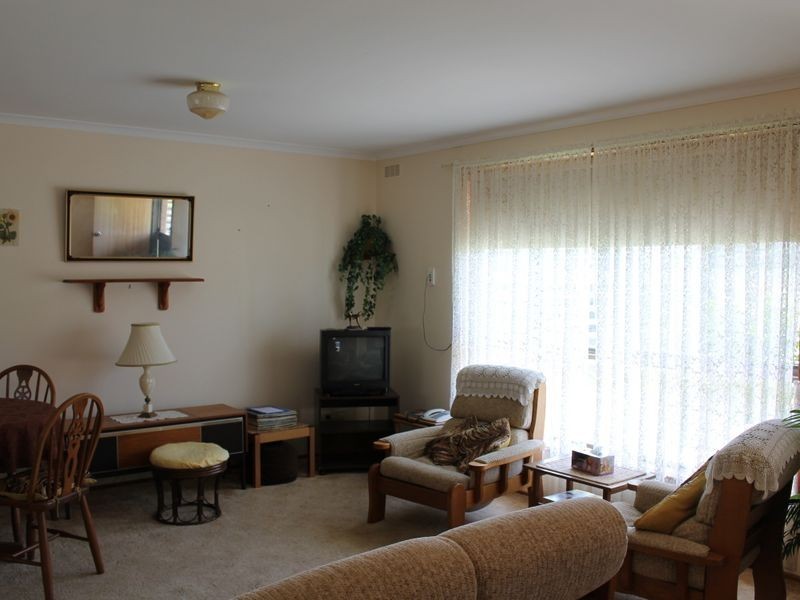 Wonthaggi VIC 3995