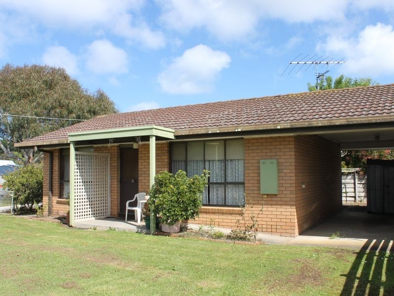 Wonthaggi VIC 3995