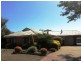 45 Lyndhurst Street, Wonthaggi VIC 3995