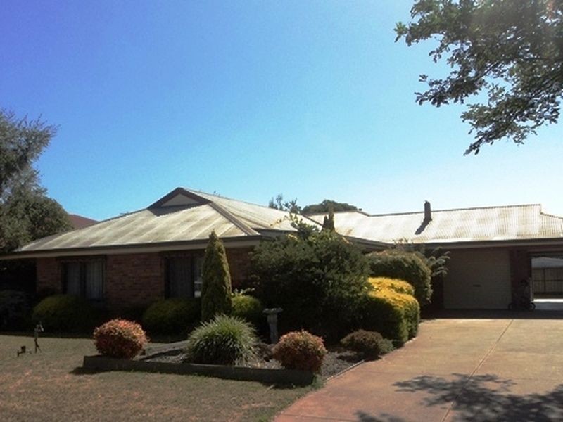 45 Lyndhurst Street, Wonthaggi VIC 3995