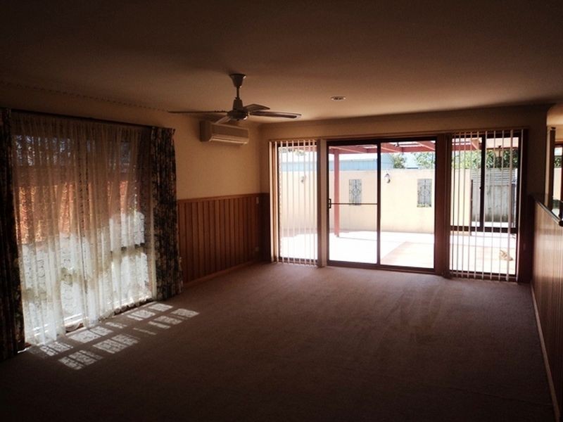 45 Lyndhurst Street, Wonthaggi VIC 3995