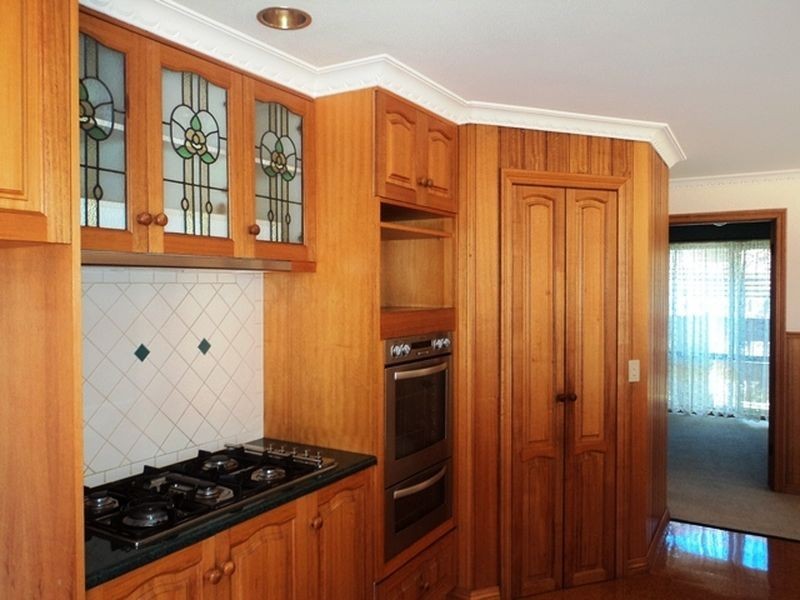 45 Lyndhurst Street, Wonthaggi VIC 3995
