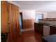 45 Lyndhurst Street, Wonthaggi VIC 3995