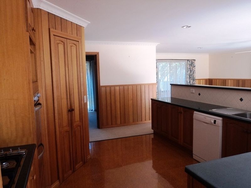45 Lyndhurst Street, Wonthaggi VIC 3995