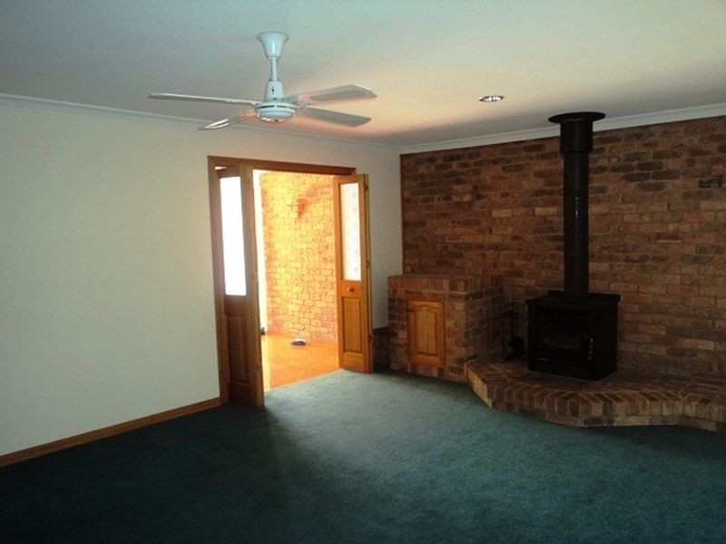 45 Lyndhurst Street, Wonthaggi VIC 3995