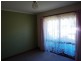 45 Lyndhurst Street, Wonthaggi VIC 3995