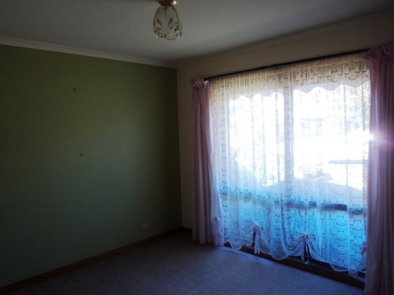 45 Lyndhurst Street, Wonthaggi VIC 3995