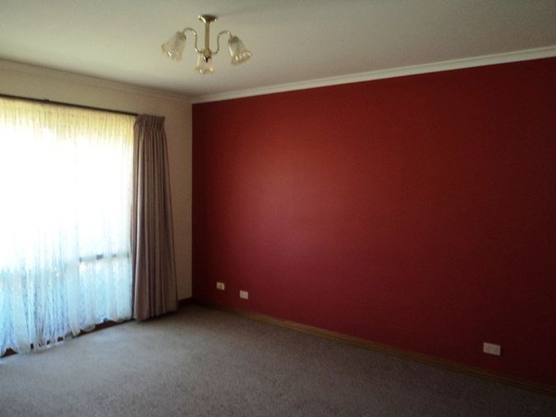 45 Lyndhurst Street, Wonthaggi VIC 3995