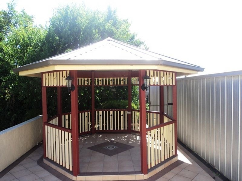 45 Lyndhurst Street, Wonthaggi VIC 3995