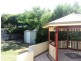45 Lyndhurst Street, Wonthaggi VIC 3995