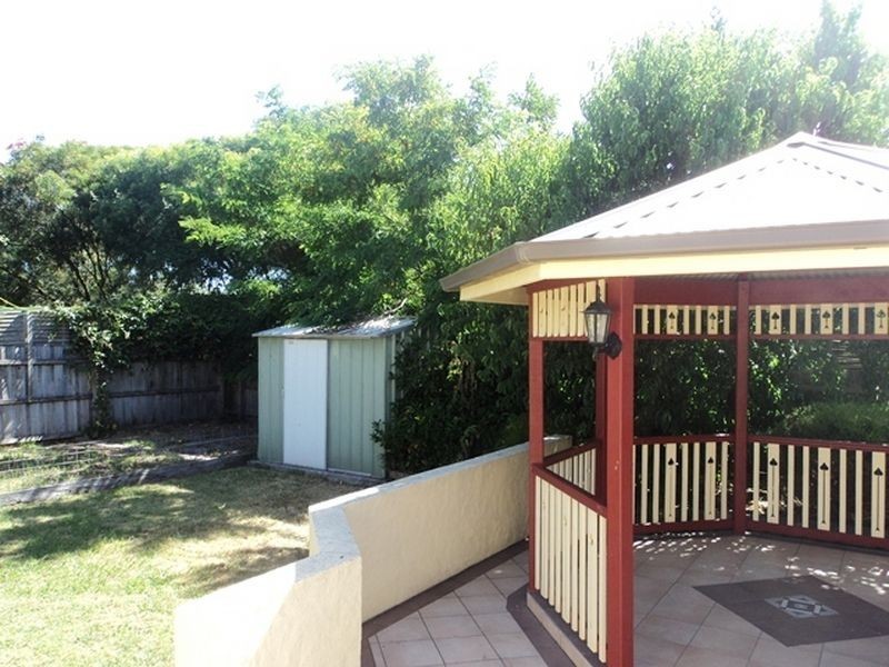 45 Lyndhurst Street, Wonthaggi VIC 3995