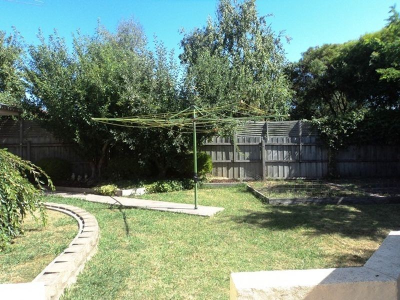 45 Lyndhurst Street, Wonthaggi VIC 3995