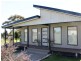 Dalyston VIC 3992
