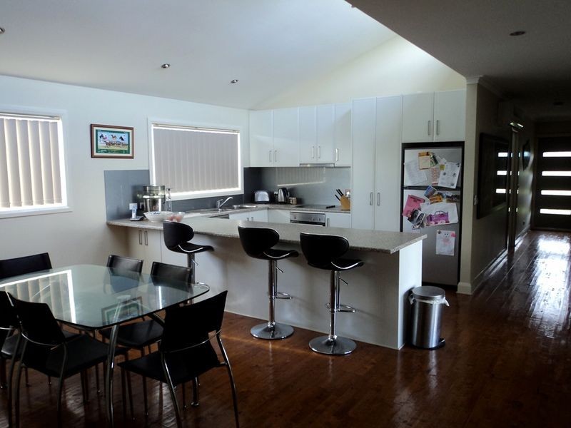 Dalyston VIC 3992