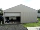 Dalyston VIC 3992