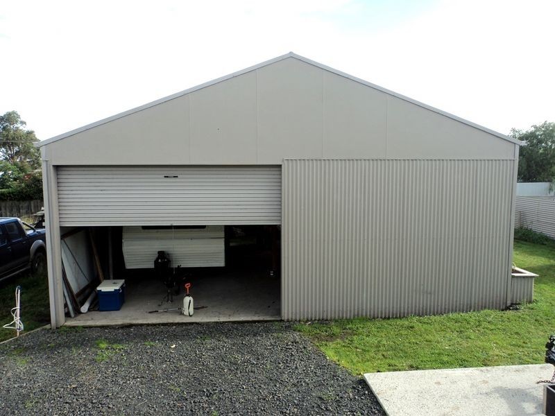 Dalyston VIC 3992