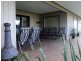 Dalyston VIC 3992