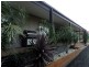 Dalyston VIC 3992
