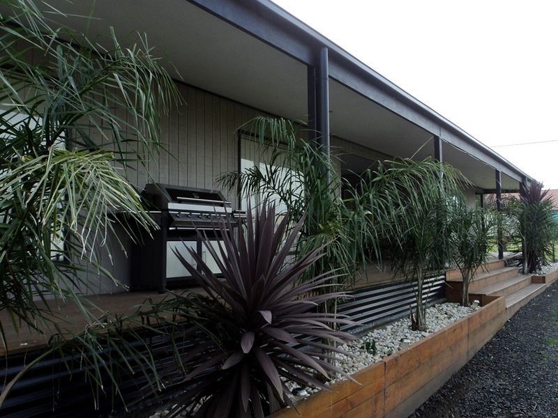 Dalyston VIC 3992