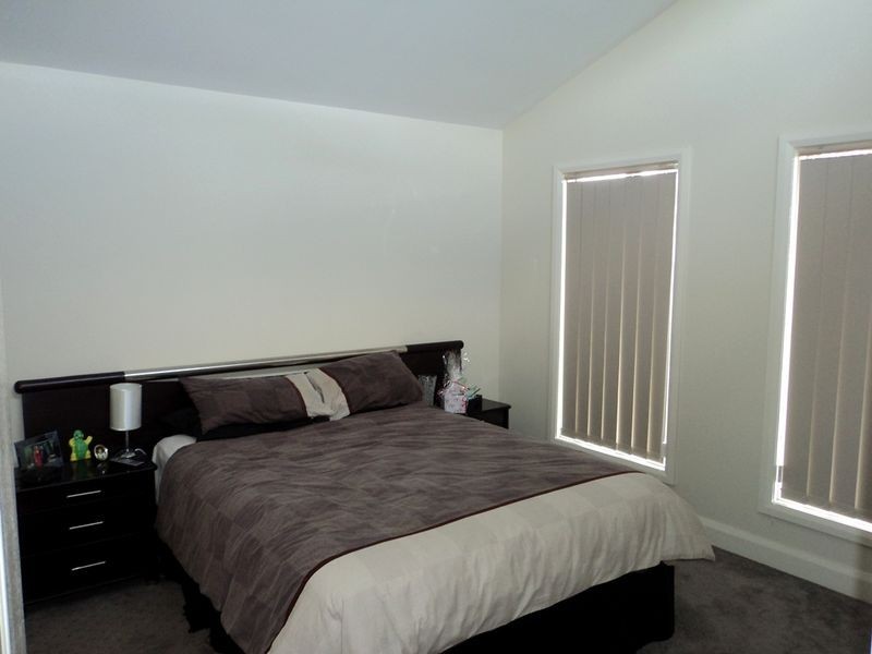 Dalyston VIC 3992