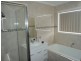 Dalyston VIC 3992